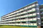 ビレッジハウス山本5号棟の外観画像