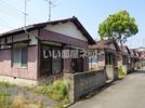 喜多川387-9借家の外観画像