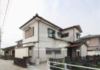 北川副町江上戸建の外観画像