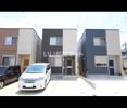 合田95－1KODATEXIDの外観画像