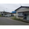 岩瀬住宅 2の外観画像