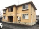 シャーメゾン桃ケ丘 Ⅱ番館の外観画像