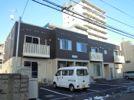 セジュール澄川の外観画像