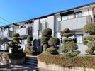 パルアモーレ ABの外観画像