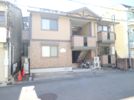 マ・メゾン寝屋川の外観画像