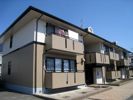 ハイカムール中村＊の外観画像