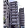 アスティ千種の外観画像
