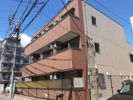 メゾンド Kの外観画像