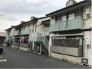 メゾン花栗の外観画像