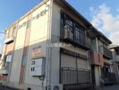 ハイツニューキモトの外観画像