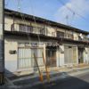 滝山借家の外観画像