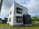 ハイツ大幸Ⅱの外観画像