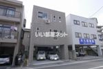 Y'sホームの外観画像
