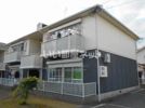 M’sガーデンプラザBの外観画像