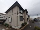 PORA PORA Bの外観画像