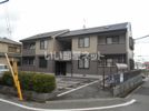 ウインドミル住吉の外観画像