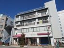 第2小田ビルの外観画像