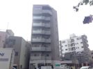 AREA385の外観画像