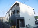 D-room下松の外観画像