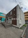 グランパーク光の森 Bの外観画像