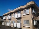 エルディム小田の外観画像