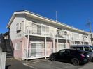 メゾン西川越の外観画像