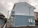 フローレンス Iの外観画像