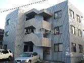 シャトレGOTOUの外観画像
