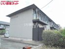 メゾンさくらの外観画像