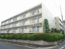 ニューコーポ植田の外観画像