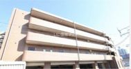 ラセーヌ三ケ田町の外観画像