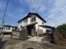 桃山町最上戸建ての外観画像