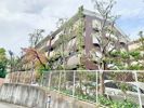 エクセレント諏訪山の外観画像