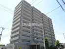 ヴァンデュール金池の外観画像