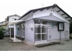守岡様方貸家（奥）の外観画像