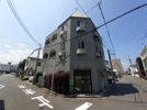 スクエアⅡの外観画像