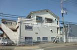 森友4丁目貸家の外観画像