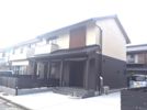 桔梗・朝顔 桔梗の外観画像