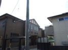 アルコイリスの外観画像