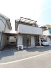 藤井住宅 5号の外観画像
