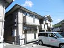 サンメゾン河村 III棟の外観画像