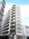 サムティ佐賀駅南本町の外観画像