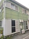 リヴェールマスダの外観画像