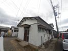 佐々木貸家の外観画像