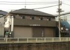 サニーコートの外観画像