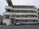 ブライトスピリッツの外観画像