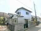 広瀬東2丁目貸家の外観画像