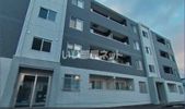 HAL HiLLSの外観画像