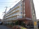 サニーコーポ真菅の外観画像