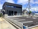 リヴィエールの外観画像